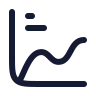 Analysis Text Link icon preview