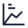 Analysis Text Link icon preview