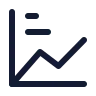 Analysis Text Link icon preview