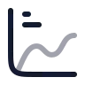 Analysis Text Link icon preview