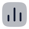 Analytics 01 icon preview