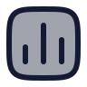 Analytics 01 icon preview