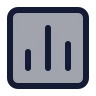 Analytics 01 icon preview