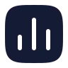 Analytics 01 icon preview