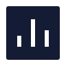 Analytics 01 icon preview