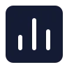 Analytics 01 icon preview
