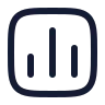 Analytics 01 icon preview