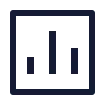 Analytics 01 icon preview