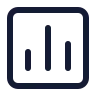 Analytics 01 icon preview