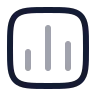 Analytics 01 icon preview