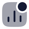 Analytics 02 icon preview