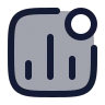 Analytics 02 icon preview