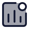 Analytics 02 icon preview