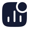 Analytics 02 icon preview