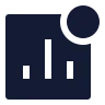 Analytics 02 icon preview