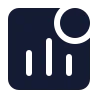 Analytics 02 icon preview