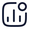 Analytics 02 icon preview