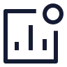 Analytics 02 icon preview