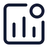 Analytics 02 icon preview