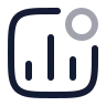 Analytics 02 icon preview