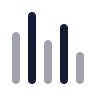Analytics 03 icon preview