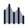 Analytics 03 icon preview