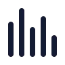 Analytics 03 icon preview