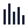 Analytics 03 icon preview