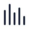 Analytics 03 icon preview