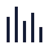 Analytics 03 icon preview