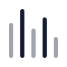 Analytics 03 icon preview