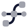 Anchor Point icon preview