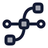 Anchor Point icon preview