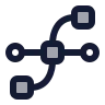 Anchor Point icon preview