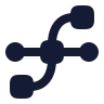 Anchor Point icon preview