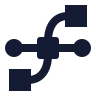 Anchor Point icon preview