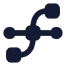 Anchor Point icon preview