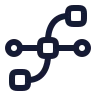 Anchor Point icon preview
