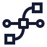Anchor Point icon preview