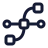 Anchor Point icon preview
