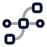 Anchor Point icon preview