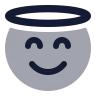 Angel icon preview