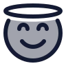 Angel icon preview
