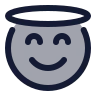 Angel icon preview