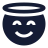 Angel icon preview