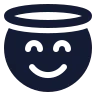 Angel icon preview