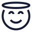 Stroke