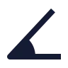 Angle 01 icon preview
