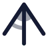 Angle icon preview