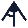 Angle icon preview